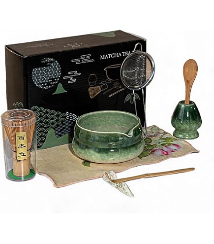 Amazon | 【 茶器/茶道具・茶杓】裏千家歴代宗匠茶杓集 | 徳増茶道具