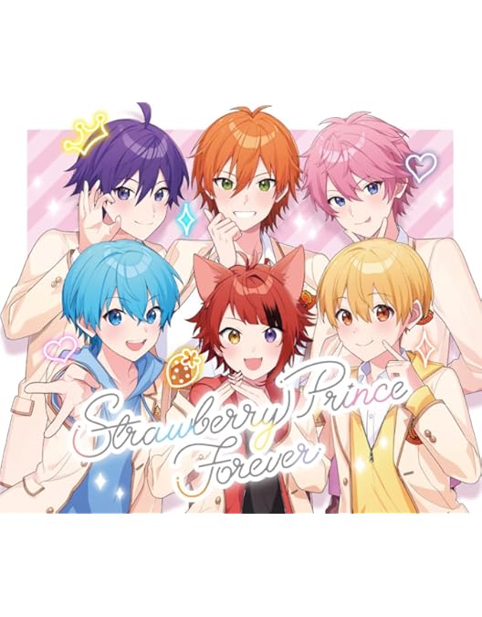 Amazon.co.jp: Knight A - 騎士A - ONE MAN LIVE 2024 in 日本