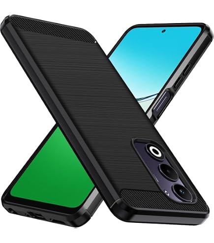 Amazon | OPPO A5 5G OPG06/A502OP SIMフリー(グリーン) + オリジナル
