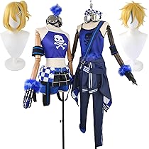 71lWwJPsreL._AC_UL210_SR210,