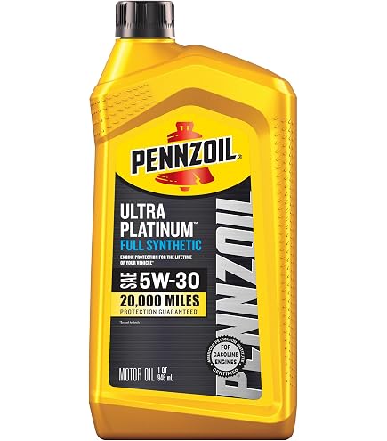 Amazon | シェル ヒリックス ウルトラ Shell HELIX ULTRA SP 5w30 4L