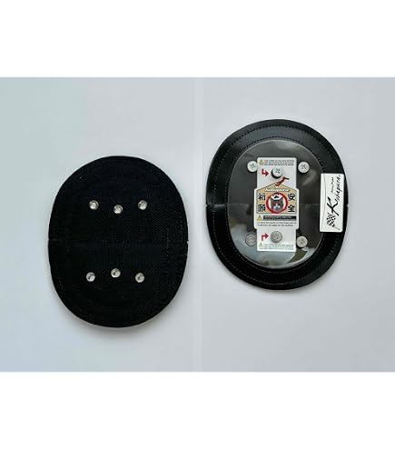 Amazon.co.jp: M-DESIGN M-DR バンクセンサー (蛍光オレンジ) : おもちゃ