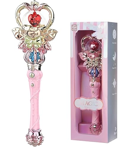 Amazon.co.jp: ワンタメ アイドルパピースターライトユニット (バニラ