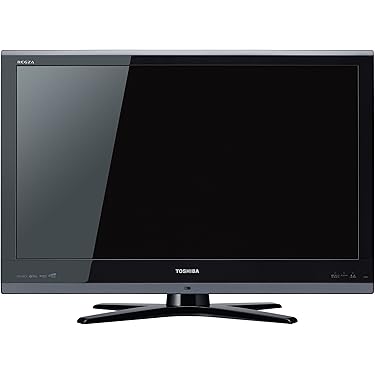 ［イトキン　〜2/16］TOSHIBA REGZA 37Z1 2010年製 Amazon | 東芝 37V型 液晶 テレビ 37ZS1 フルハイビジョン 2010