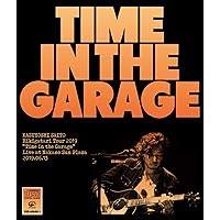 Amazon.co.jp: 斉藤“弾き語り”和義 ライブツアー2009≫2010 「十二月