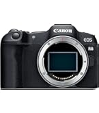 CANON EOSRシリーズ対応！ミラーレスカメラ用！サードパーティ製85mm CANON EOSRシリーズ対応！ミラーレスカメラ用！サードパーティ製