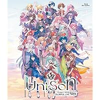 Amazon.co.jp: プロジェクトセカイ COLORFUL LIVE 3rd - Evolve