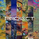 PROJECT