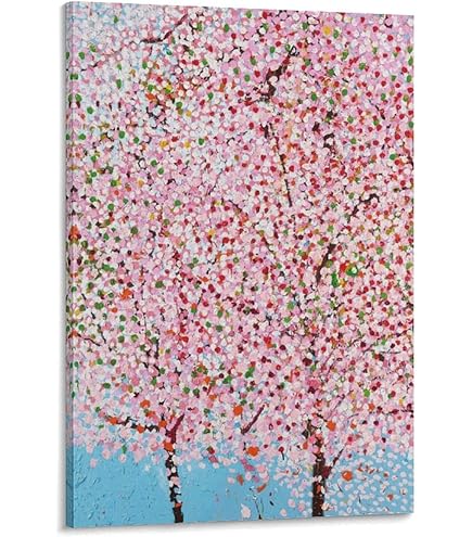 Amazon.co.jp: ポスター ダミアン ハースト Fruitful(small