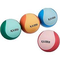71lXO2-QKQL._AC_UL210_SR210,