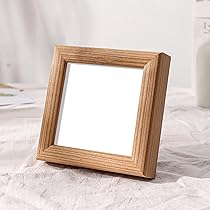 71lXObFBuRL._AC_UL210_SR210,