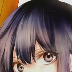 この音とまれ 壁紙 スマポ