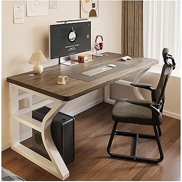 Amazon.co.jp 最新リリース: オフィスデスク の新着ランキングです。