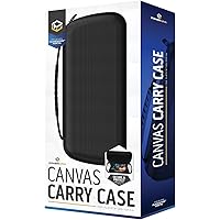 Powerwave Canvas Carry Case - PlayStation Portal