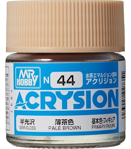 Amazon | GSI クレオス(GSI Creos) アクリジョンカラー セールカラー