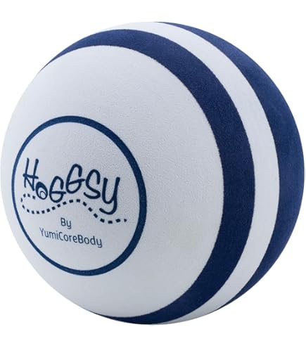 【新品未使用】ホグッシープラス ☆値下げ中【新品未使用】ユミコア HoggsyPLUSホグッシープラス - メルカリ