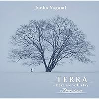 Amazon.co.jp: Mellow Cafe: ミュージック
