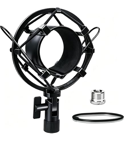 Amazon.co.jp: SENNHEISER MD421-II : 楽器・音響機器