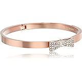 Kate Spade New York Brass NA