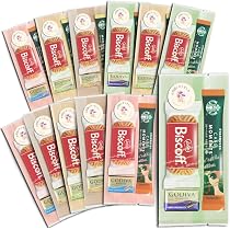 Amazon | 【お世話になりましたシール付き】スタバGODIVAプチギフト 12