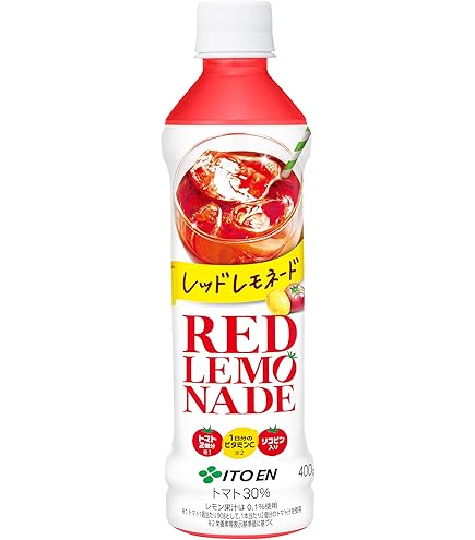 トマトさん専用 Amazon.co.jp: サントリー GREEN DAKARA(グリーン ダカラ) すっきり