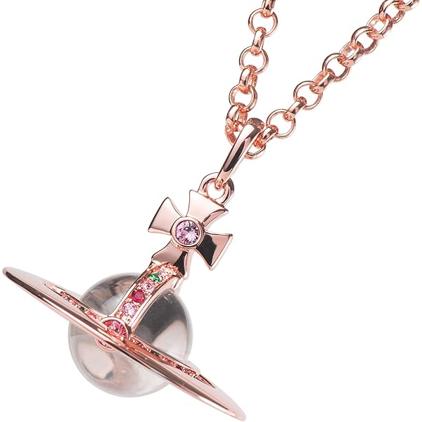 Amazon | Vivienne Westwood ヴィヴィアン ウエストウッド
