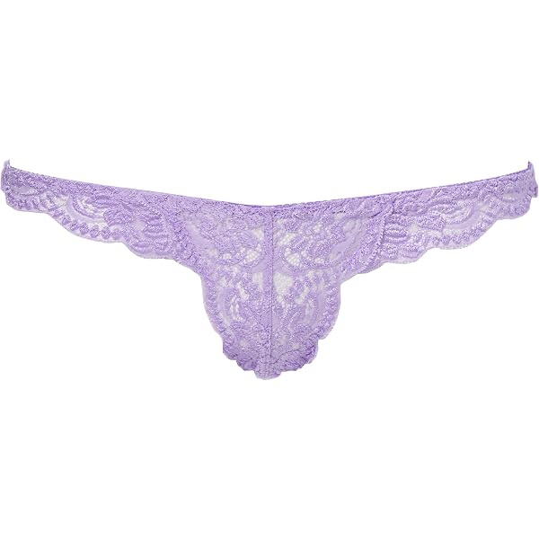 Amazon.co.jp: [ラ ポーム] Tバックショーツ 極浅 ローライズ 浅い SSS