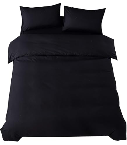 Amazon｜Lauren Ralph Lauren(ローレン) キングサイズ ダナム