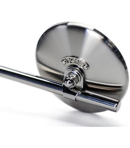 みろまつ MURAKUMO HARD LongTee (Purple) - ZUTOMAYO MART