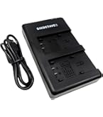 Amazon.co.jp: パナソニック(Panasonic) VW-VBT380-K ムービー