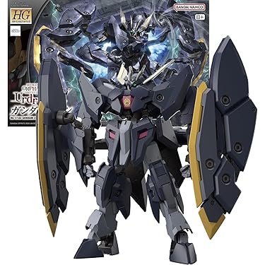 Amazon.co.jp 最新リリース: undefined の新着ランキングです。