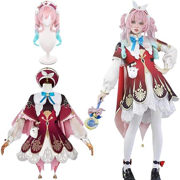 Amazon.co.jp: [XIN YUE] ○ワールドトリガー WORLD TRIGGER 小南 桐絵