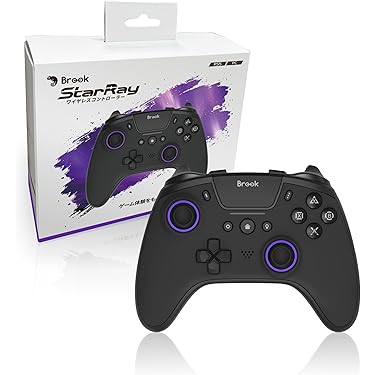 プレステ5コントローラ2こプレステ用ネックスピーカーソフト６本 Amazon | 【SONYライセンス商品】ホリ ワイヤード 有線 ゲーミング