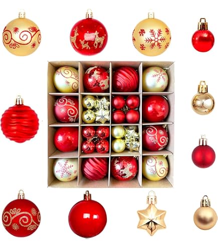 Villeroy & Boch クリスマス オーナメントセット Amazon.co.jp: Villeroy & Boch Delight 装飾オーナメント 食器セット