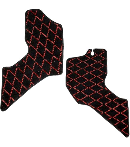 Amazon | MADMAX (マッドマックス) キャリー クリスタル 泡 アシスト