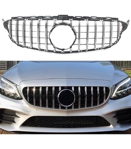 Amazon | 【ﾊﾟｰﾂﾔｰﾄﾞｵﾝﾘｰﾜﾝ】メルセデスベンツ用 X243 EQBクラス AMG