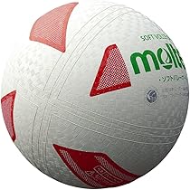 Amazon | TOEI LIGHT(トーエイライト) ソフトバレー・マルチ補助ポール