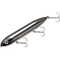 ヘドンセット 2025年最新】ヘドン(Heddon) セットの商品一覧 - Yahoo!オークション