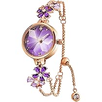 【特価商品】Time100 夏のレディース腕時計 日本製のクオーツ ブレスレット Amazon.co.jp: Time100 夏のレディース腕時計 日本製のクオーツ