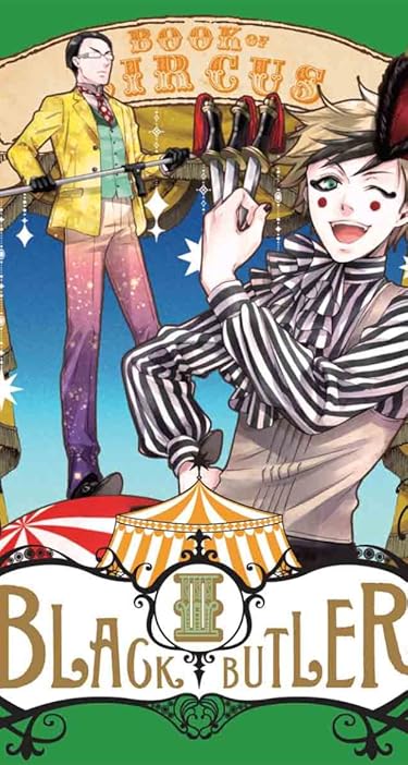 2025春アニメ - スーツ(ウィリアム・T・スピアーズ),ダガー