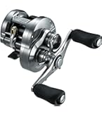 Amazon | シマノ(SHIMANO) ベイトリール 23 カルカッタコンクエスト