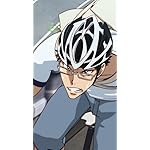 弱虫ペダル XFVGA(480×854)壁紙 古賀 公貴(こが きみたか) 弱虫ペダル XFVGA(480×854)壁紙 古賀 公貴(こが きみたか)