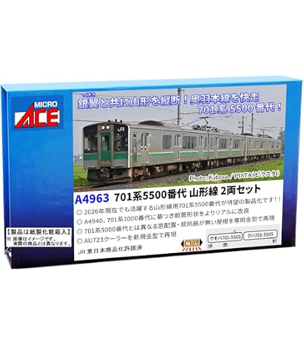 Amazon | 92628 JR 485系 特急電車 (ボンネットタイプ) 動作確認済み