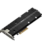 東芝 TOSHIBA N300シリーズ 3.5インチ 20TB Amazon.com: Toshiba N300 20TB NAS 3.5-Inch Internal Hard