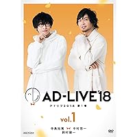［特典付き］ROAD to AVALON 完全生産限定版 DVD 91bSt9v9YNL._AC_SY200_QL15_.jpg