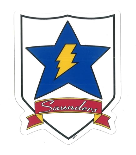 Amazon.co.jp: プラッツ ガールズ&パンツァー 黒森峰女学園校章