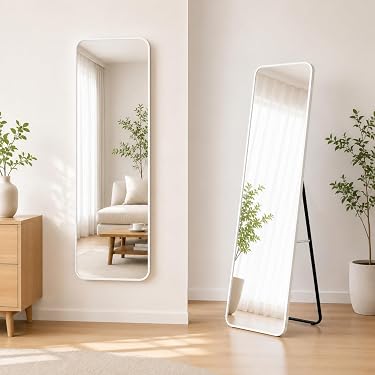 Amazon.co.jp 売れ筋ランキング: 姿見鏡 の中で最も人気のある商品です