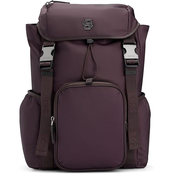 BOSS フェイクレザーバックパック 楽天市場】HUGO BOSS ヒューゴボス ボスコレクション 50529311