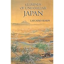 KOKORO❤️ 8本 Amazon | Kokoro | Lafcadio Hearn, ラフカディオ・ハーン | Ethnic