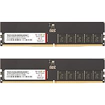 Core i5 13600KF＋ DDR5-4800 8GB×2枚と反防プレート Intel Core i5-13600KF 14-Core Unlocked Desktop Processor
